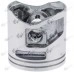 Kit piston drujba Husqvarna 365 X-TORQ, 372 X-TORQ 50mm (Meteor) 